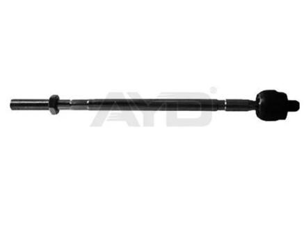Тяга рулевая Toyota Corolla (87-97) (95-00158) Ayd 9500158