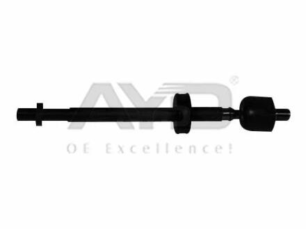 Тяга рульова BMW 3 E21,E36 (95-00165) Ayd 9500165