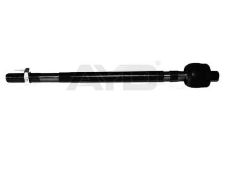 Тяга рулевая Toyota Corolla (87-97) (95-00178) Ayd 9500178