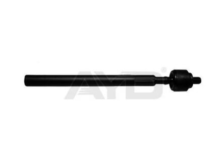 Тяга рульова Renault 11 (83-95) (95-00189) Ayd 9500189