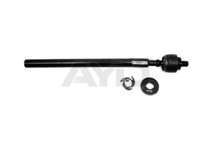Тяга рульова Citroen C15 (87 -), Xantia (93-)/Peugeot 205, 305, 309 (82-) (95-00197) Ayd 9500197