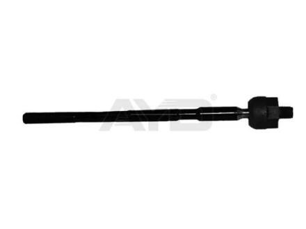 Тяга рулевая VW Polo (94-99,99-01) (95-00270) Ayd 9500270