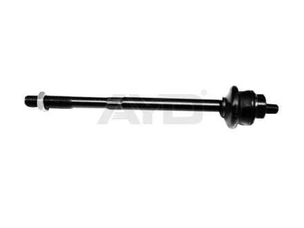 Тяга рульова з пильовиком (310mm) VW TRANSPORTER T4 (-04) (95-00383) Ayd 9500383