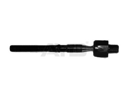 Тяга рулевая BMW 3 (E46) (98-), Z4 (E85) (03-) (95-00730) Ayd 9500730