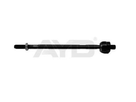 Тяга рульова Mitsubishi L 300 (80-13), Galant (83-90) (95-00831) Ayd 9500831