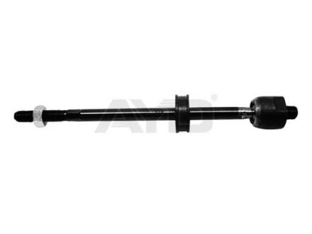 Тяга рулевая Volvo 740,760,940,960 (90-94) (95-01005) Ayd 9501005
