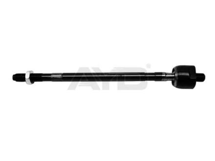 Тяга рулевая Subaru Legasy (89-03),Impreza (92-01) (95-01104) Ayd 9501104