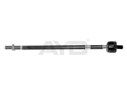 Тяга рулевая VW Golf (89-98,98-02),Passat (88-97) (95-01135) Ayd 9501135