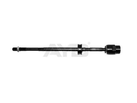 Тяга рульова (381mm) VW GOLF IV (02), PASSAT (97-) (95-01156) Ayd 9501156