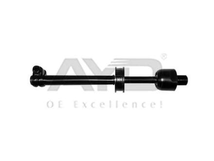 Тяга рульова BMW 3 E30 (82-92) (95-01234) Ayd 9501234