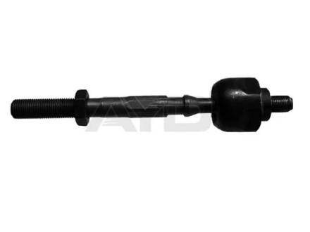 Тяга рульова Honda Civic (91-9,957-01) (95-01400) Ayd 9501400