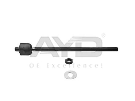Тяга рульова (314mm) CHRYSLER PT CRUISER (PT) (-10) (95-01459) Ayd 9501459