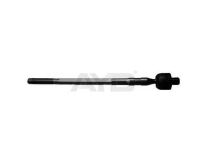 Тяга рульова Mazda 323 (98-04) (95-01474) Ayd 9501474