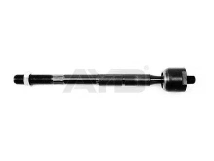 Тяга рулевая Toyota HiAce (89-12) (95-01541) Ayd 9501541