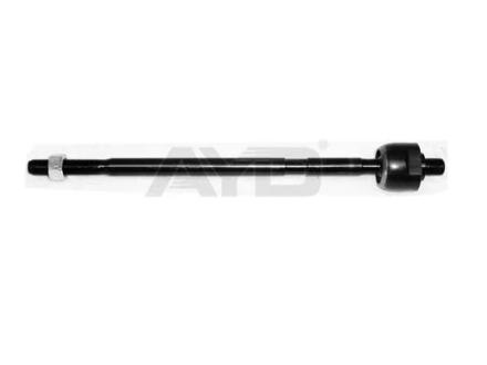 Тяга рульова Ford Fiesta (83-06), KA (02-05) (95-01654) Ayd 9501654