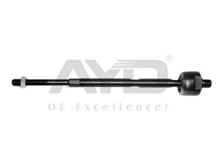 Тяга рульова Fiat Croma (85-96),Tipo (87-87) (95-01771) Ayd 9501771