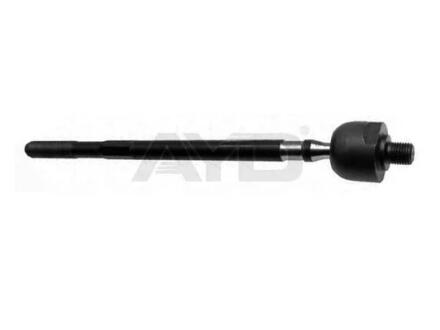 Тяга рулевая Fiat Palio (96-),Siena (96-16) (95-01775) Ayd 9501775