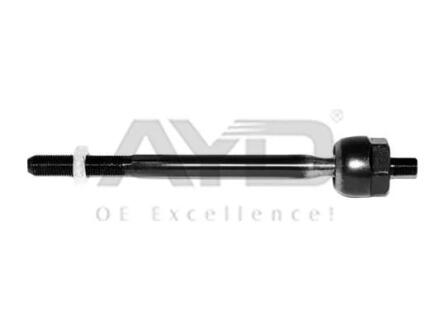 Тяга рулевая Renault Laguna (01-) (95-01807) Ayd 9501807