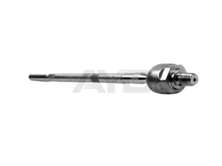 Тяга рулевая Hyundai Getz (01-11) (95-01809) Ayd 9501809