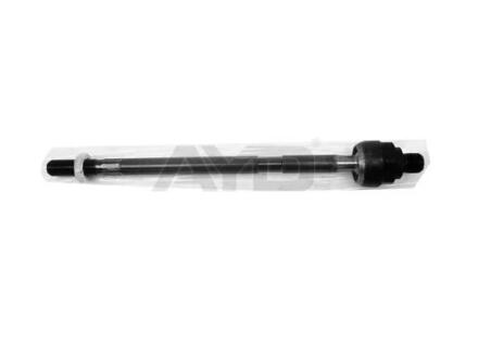 Тяга рульова Kia Sephia (95-97) (95-01811) Ayd 9501811