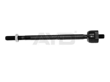 Тяга рульова Toyota Corolla 900-08 (95-01813) Ayd 9501813