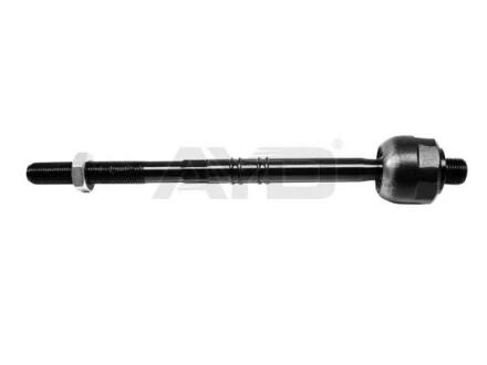 Тяга рульова (257.8mm) MB E (S211,W211) (03-), C (CL203, S203, W203), SL (R230) (01-), CLK (C209) (02-) (95-01873) Ayd 9501873