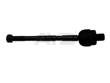 Тяга рульова Nissan Almera (95-00),Primera P10 (90-96 (95-01911) Ayd 9501911