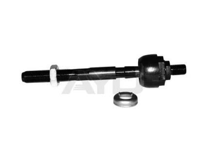 Тяга рульова Honda Civic (87-01)CRX (87-92) (95-01929) Ayd 9501929
