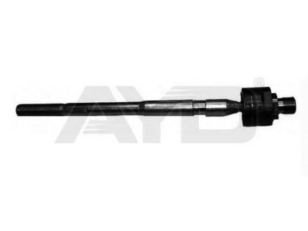 Тяга рульова (294mm) KIA PREGIO (97-) (95-01941) Ayd 9501941