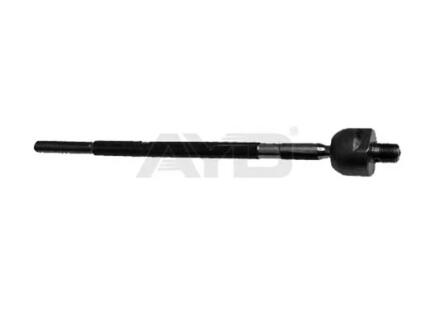 Тяга рульова (323mm) MITSUBISHI CARISMA (-06), VOLVO S40 (-04) (95-02051) Ayd 9502051