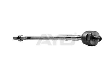 Тяга рулевая Suzuki Swift (89-05) (95-02054) Ayd 9502054