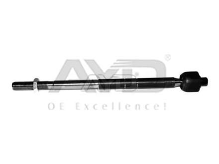 Тяга рульова Ford Mondeo (00-) (95-02253) Ayd 9502253