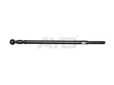 Тяга рульова Skoda Felicia (95-98,98-01),Favorit (89-94) (95-02347) Ayd 9502347