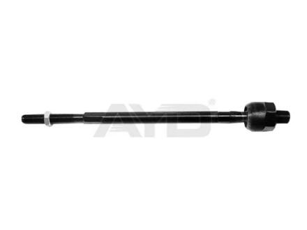 Тяга рулевая Mazda 323 (80-98) (95-02489) Ayd 9502489