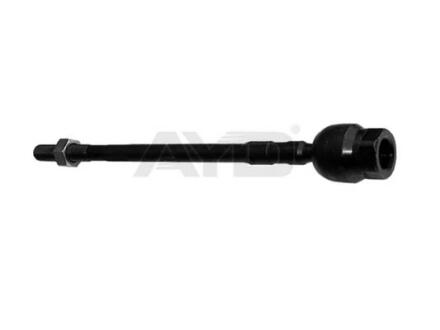 Тяга рулевая Nissan Micra (82-92,92-07) (95-02493) Ayd 9502493