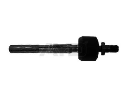 Тяга рулевая Honda Accord (89-93,93-98) (95-02499) Ayd 9502499