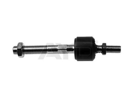 Тяга рулевая Honda Accord (89-93) (95-02500) Ayd 9502500