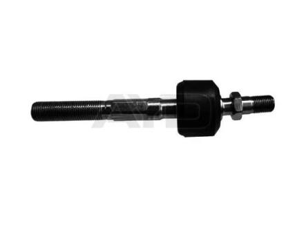 Тяга рульова (183.5mm) HONDA CIVIC (-01) (95-02501) Ayd 9502501