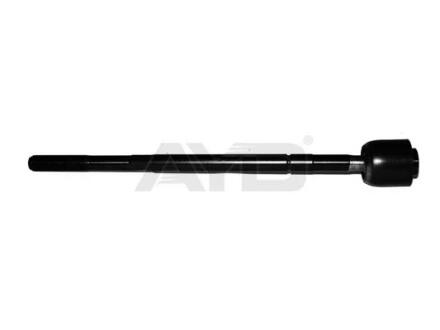 Тяга рульова Fiat Bravo (06-),Stilo (01-10) (95-02526) Ayd 9502526
