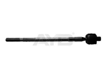 Тяга рульова Mazda MPV (88-99,99-06) (95-02529) Ayd 9502529