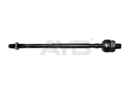 Тяга рульова Nissan Maxima QX A32 (94-00) (95-02539) Ayd 9502539