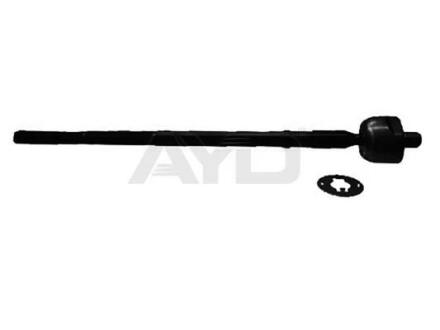 Тяга рульова Honda HR-V (99-) (95-02541) Ayd 9502541