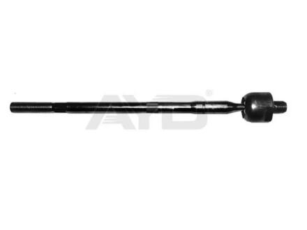 Тяга рулевая Hyunda Coupe (01-12) (95-02549) Ayd 9502549