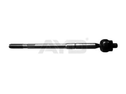 Тяга рульова Daihatsu Terios (97-12) (95-02552) Ayd 9502552