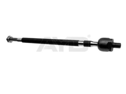 Тяга рульова (351mm) MAZDA 323 (-03), MX-3 (-98) (95-02554) Ayd 9502554