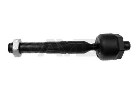 Тяга рульова Toyota J10 (98-8)/Lexus LX (97-08) (95-02563) Ayd 9502563