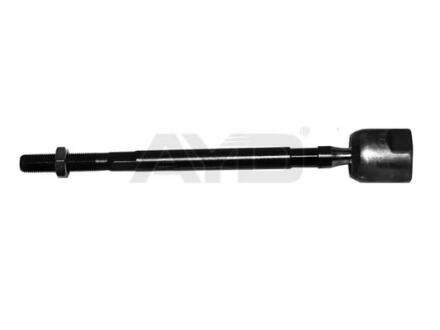 Тяга рулевая Suzuki Wagon R+ (97-00,00-) (95-02564) Ayd 9502564