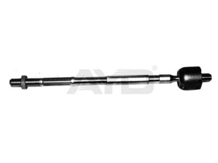 Тяга рулевая Subaru Impreza (92-00),Outback (98-03),Legasy (98-03) (95-02571) Ayd 9502571