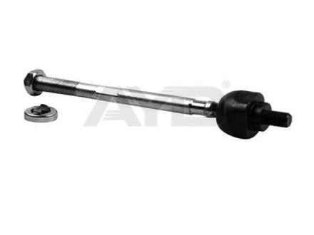 Тяга рульова (223mm) HONDA CR-V (-02), CIVIC (-01) (95-02573) Ayd 9502573