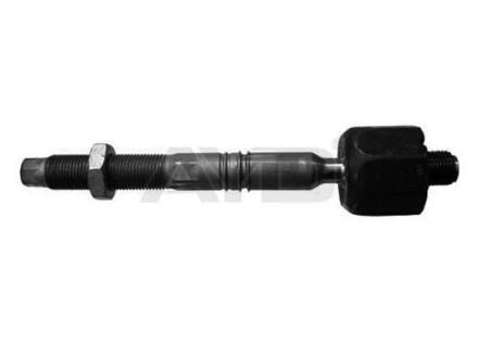 Тяга рулевая VW T5 (03-) (95-02575) Ayd 9502575